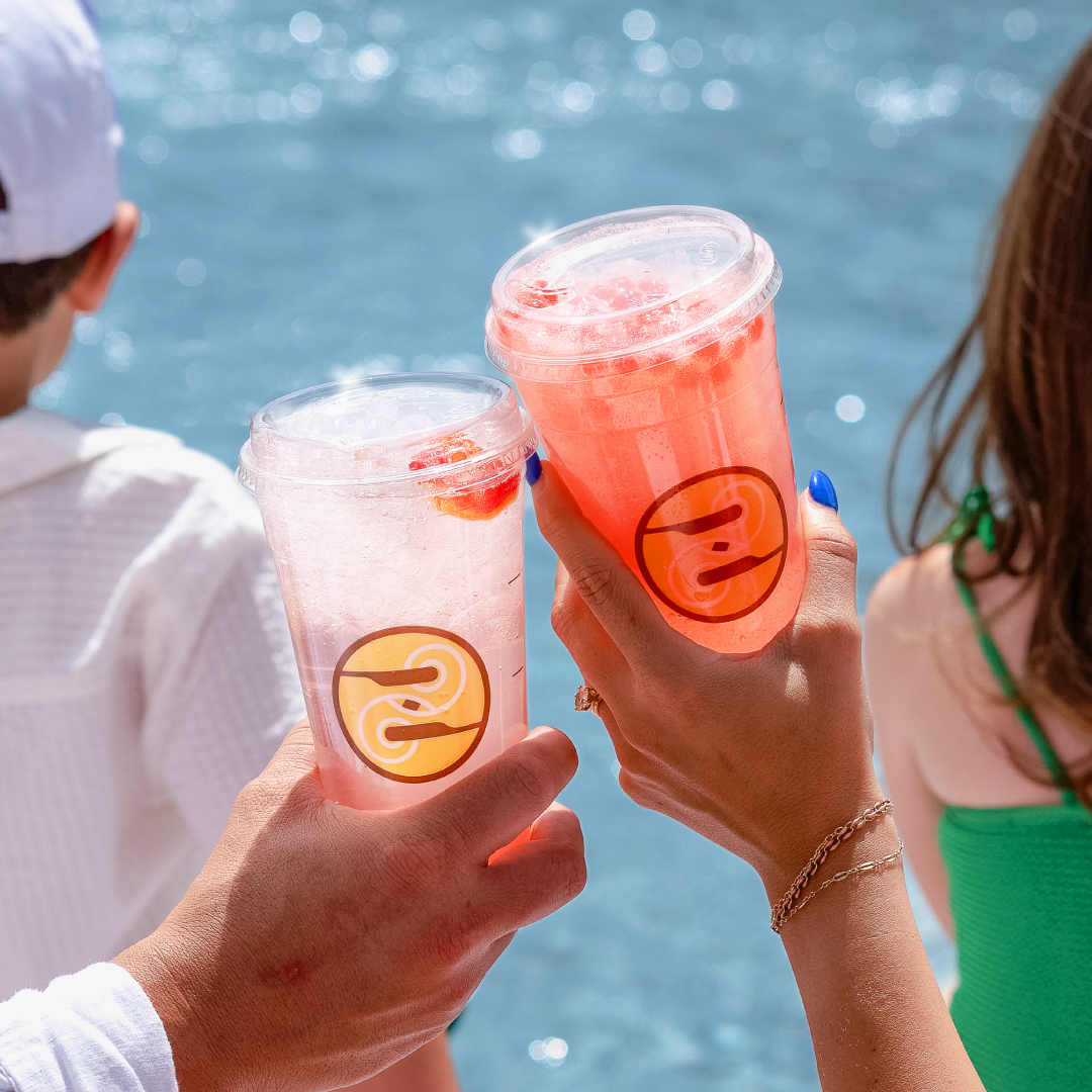 Ziggi's Coffee Photos 2